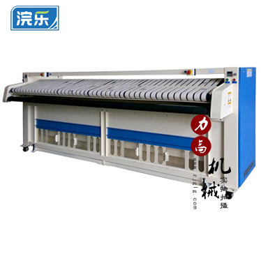 �Ͳ��C(j��)